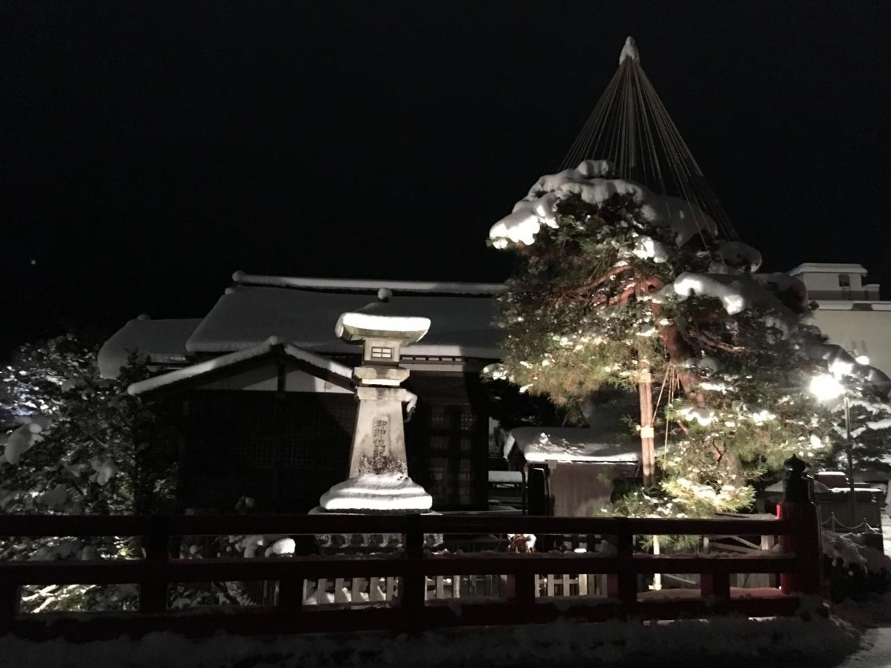 Готель Fuji House Такаяма Екстер'єр фото